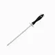 Knife rod sharpener