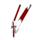 can opener