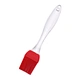 Brush