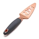 Pizza cutter