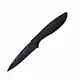 knife 4 knife