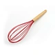 whisk