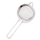 flour sifter kitchen