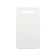 chopping board