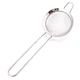 flour sifter