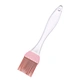 Brush