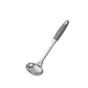 ladle