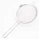flour sifter