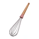 Whisk