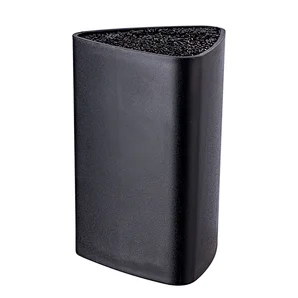 knife holder
