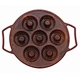 Cake pan