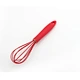 whisk brooms