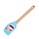 Spatula