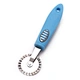 Pizza cutter