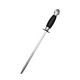 knife sharpener
