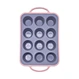 Cake mold