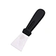 ice shovel