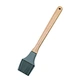 art brush artist brush oil painting brush