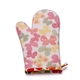 Oven Glove