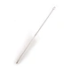 straw cleaning brush