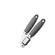 garlic press
