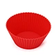muffin cake cup cases