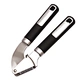 garlic press