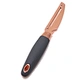 Paring knife