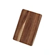 glass chopping board suppliers
