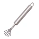 grater grater