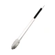 food service tong