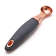 Fruit scoop spoon