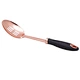 Slotted Spoon