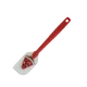 spatula