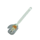 Spatula
