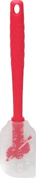 silicone spatula  spatula