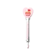 food tong