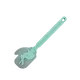 silicone spatula  spatula
