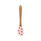 Spatula
