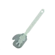 silicone spatula  spatula