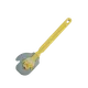  spatula