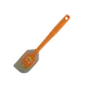 Spatula