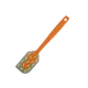  spatula