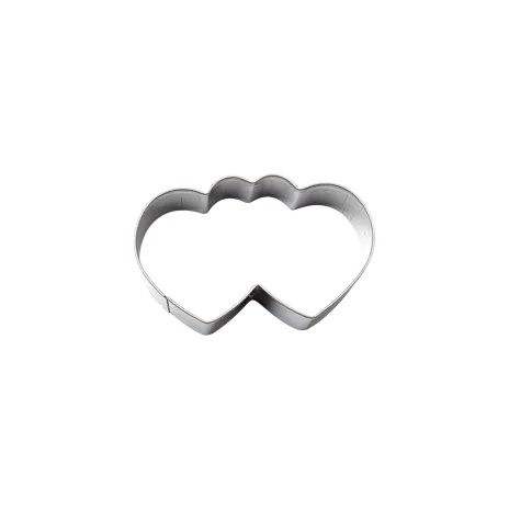 cookie cutter
