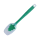 Spatula