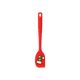 Spatula