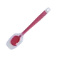 Spatula
