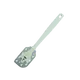 silicone spatula  spatula