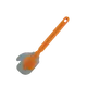 spatula