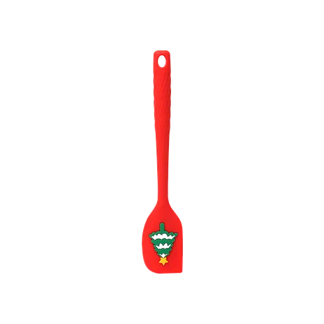 Spatula